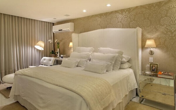 Arrumar-casa-com-quarto-de-casal